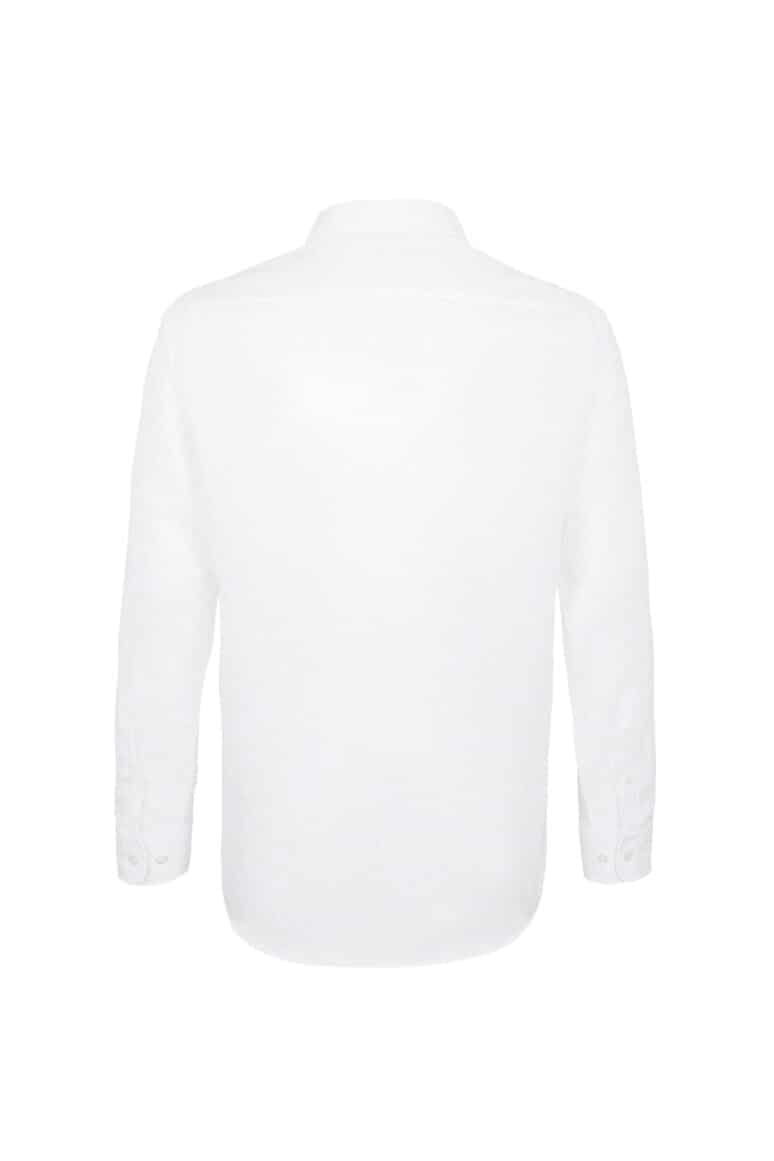 item_p_0108_001_03