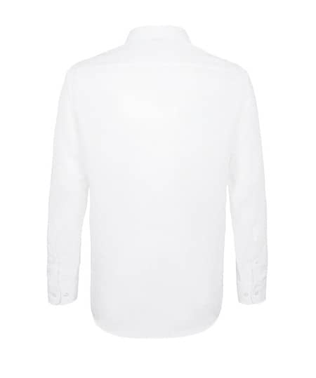 item_p_0108_001_03