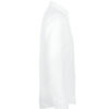 item_p_0108_001_04