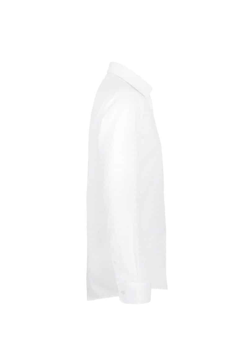 item_p_0108_001_04