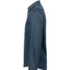 item_p_0108_003_02
