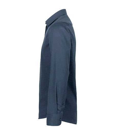 item_p_0108_003_02