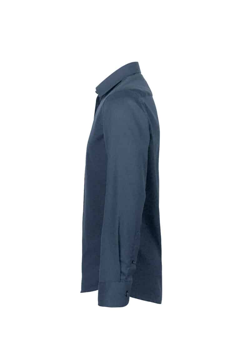 item_p_0108_003_02