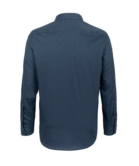 item_p_0108_003_03
