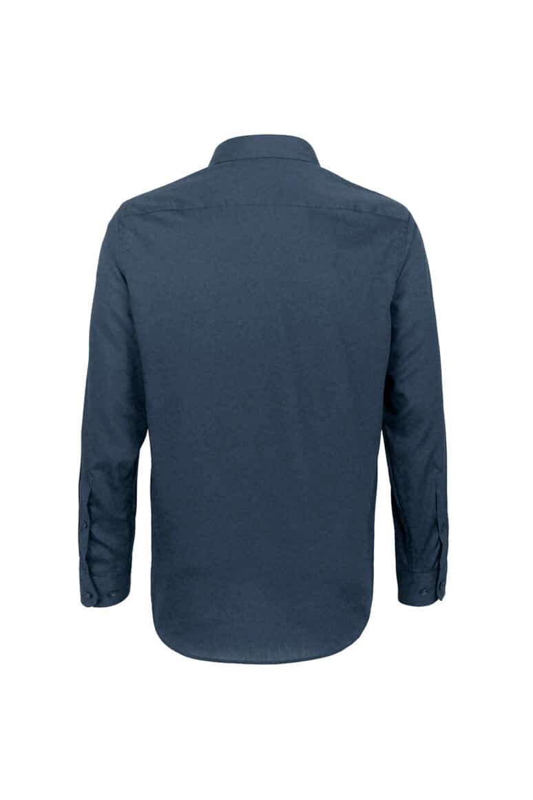 item_p_0108_003_03-2 item_p_0108_003_03