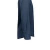 item_p_0108_003_04
