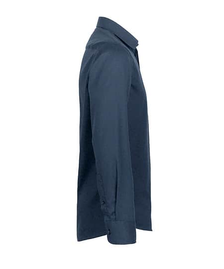 item_p_0108_003_04