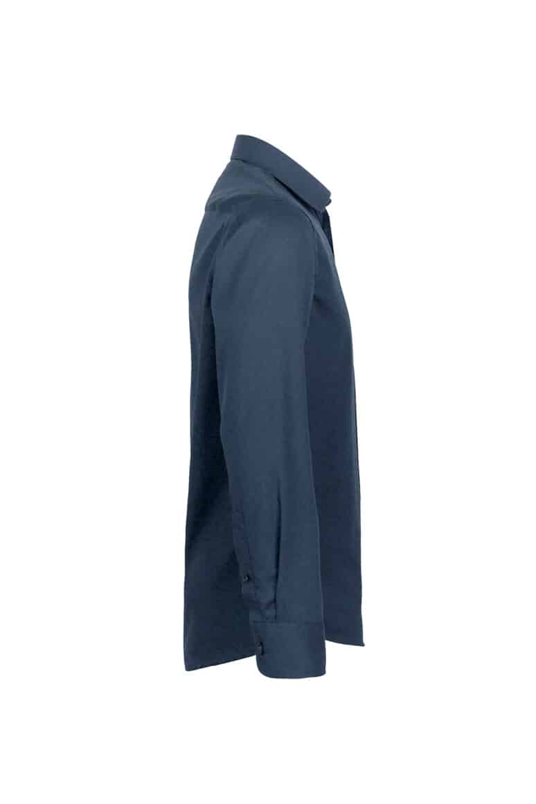 item_p_0108_003_04-8 item_p_0108_003_04