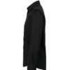 item_p_0108_005_02