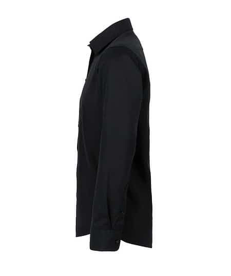 item_p_0108_005_02