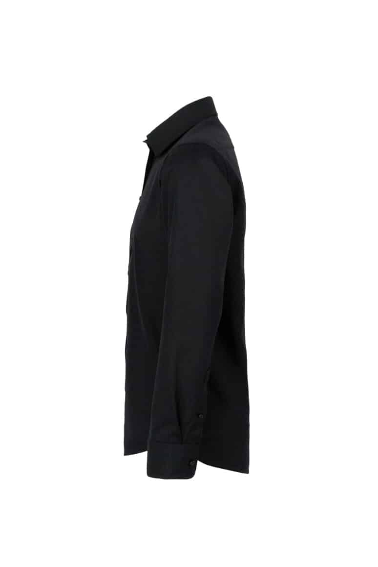item_p_0108_005_02