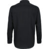 item_p_0108_005_03-6 item_p_0108_005_03