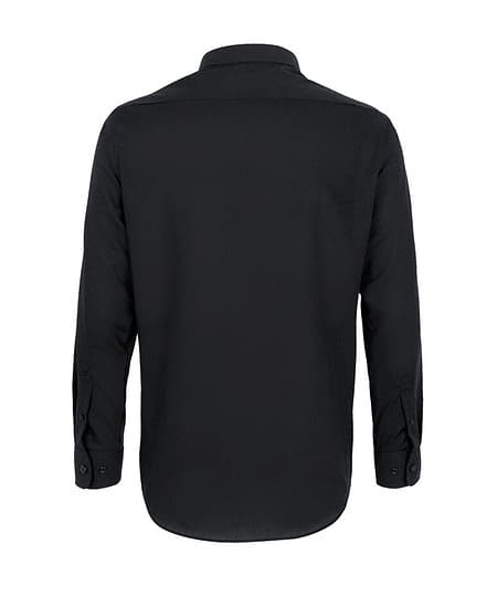 item_p_0108_005_03