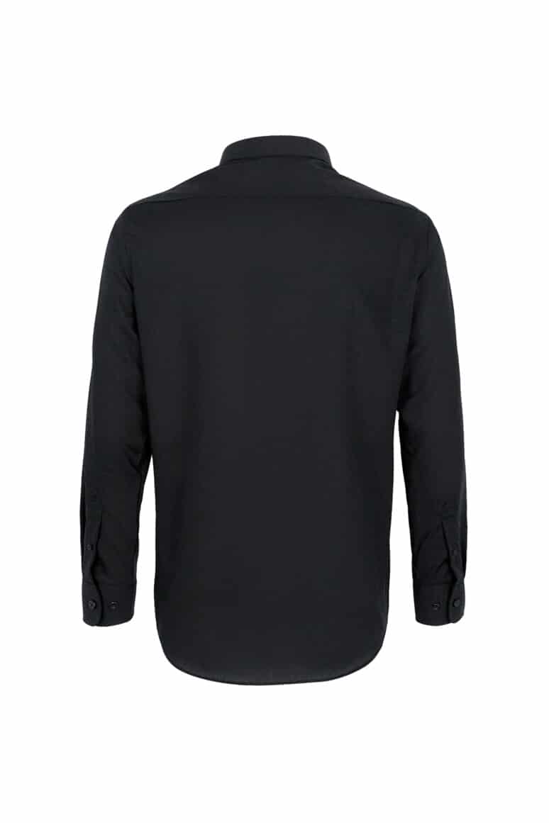 item_p_0108_005_03