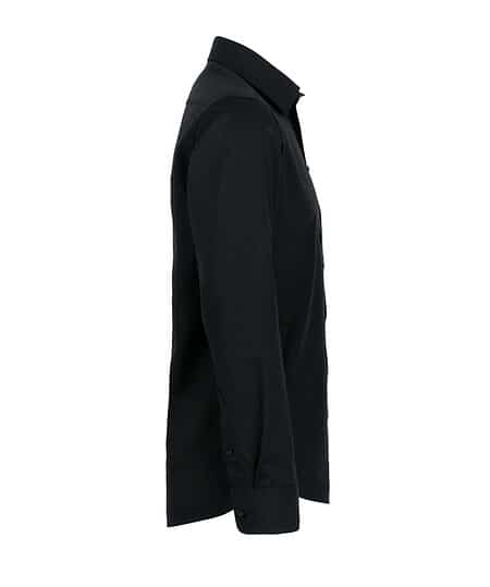 item_p_0108_005_04