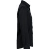 item_p_0108_005_04
