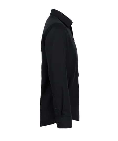 item_p_0108_005_04