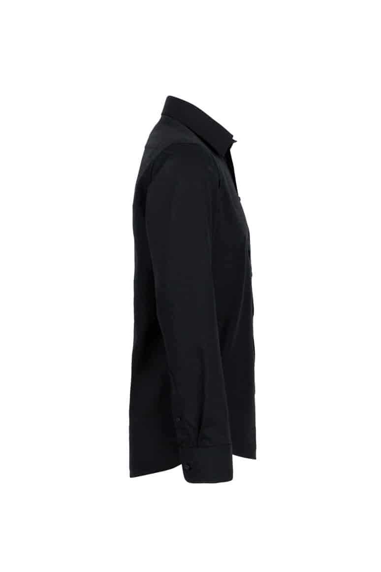 item_p_0108_005_04