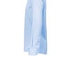 item_p_0108_025_02-1 item_p_0108_025_02