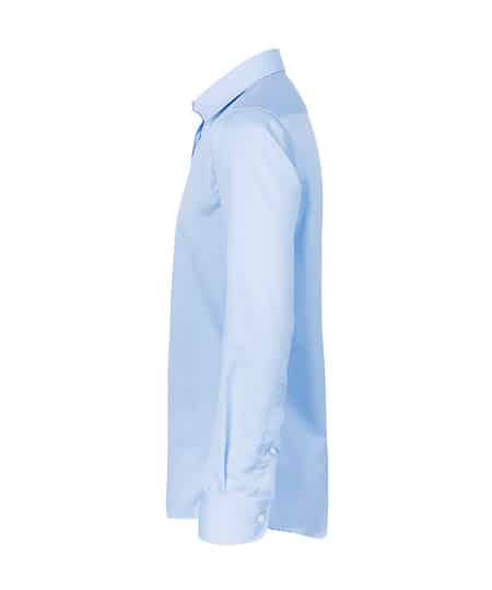 item_p_0108_025_02