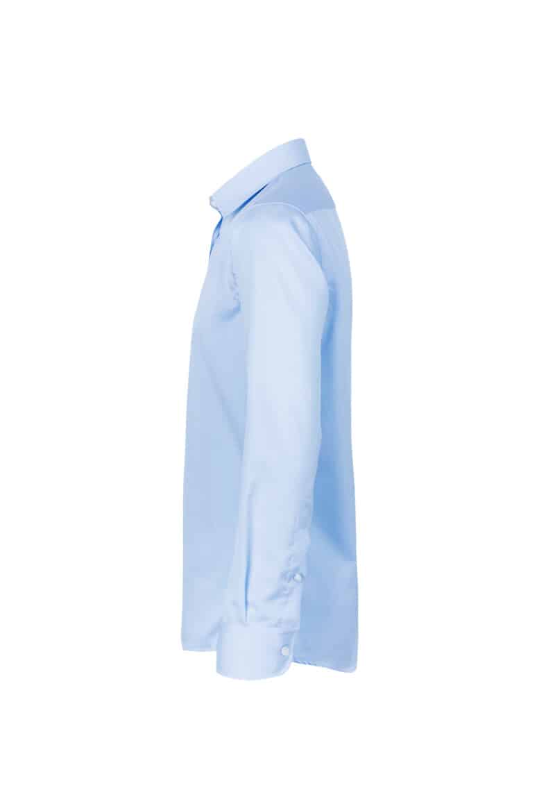 item_p_0108_025_02
