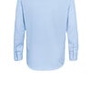 item_p_0108_025_03