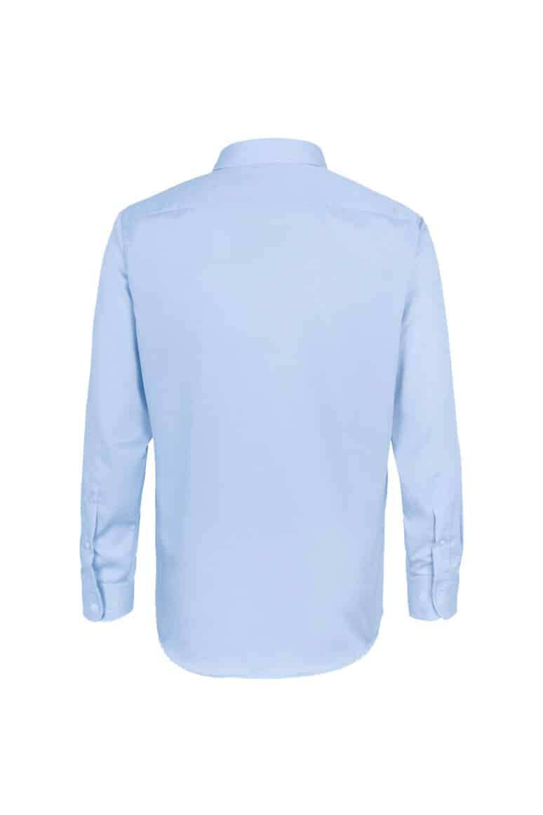 item_p_0108_025_03