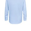 item_p_0108_025_03-5 item_p_0108_025_03