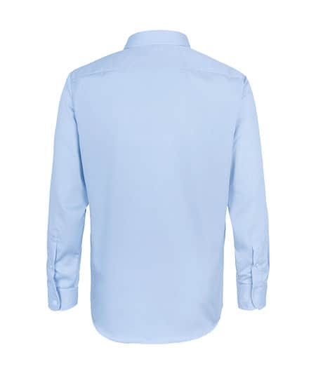 item_p_0108_025_03
