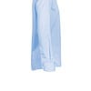 item_p_0108_025_04