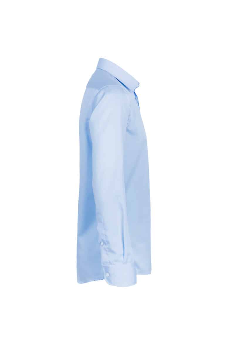 item_p_0108_025_04