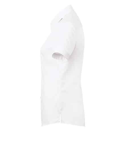 item_p_0112_001_02