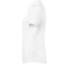 item_p_0112_001_02