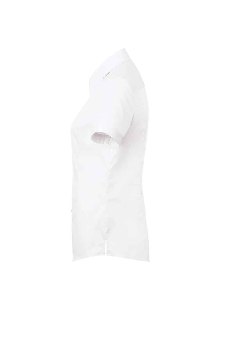item_p_0112_001_02