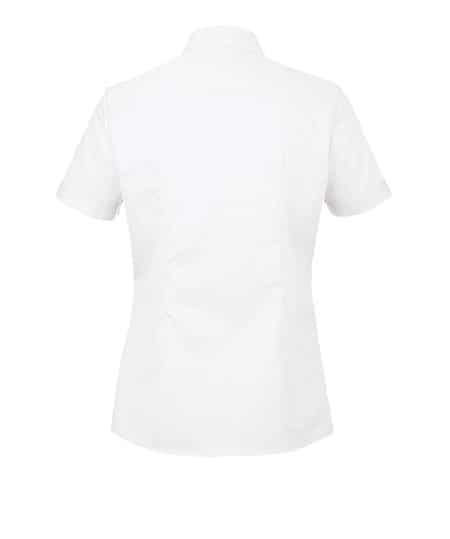 item_p_0112_001_03