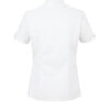 item_p_0112_001_03