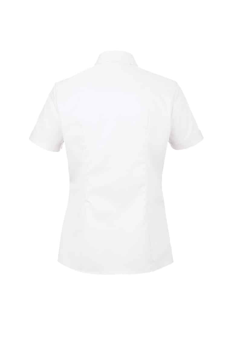 item_p_0112_001_03