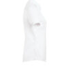 item_p_0112_001_04