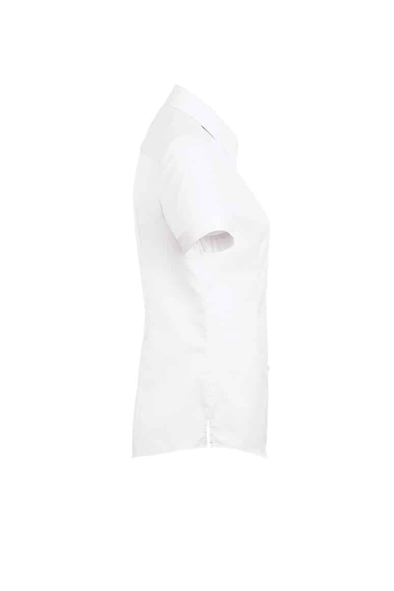 item_p_0112_001_04
