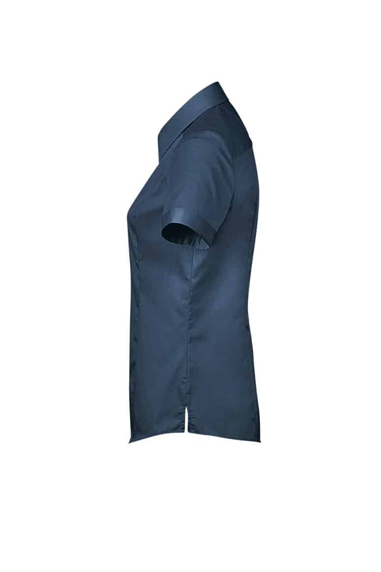 item_p_0112_003_02-2 item_p_0112_003_02
