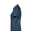 item_p_0112_003_02-6 item_p_0112_003_02