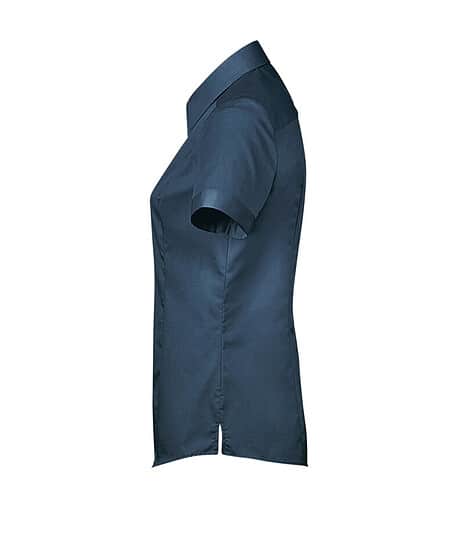 item_p_0112_003_02
