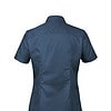 item_p_0112_003_03-5 item_p_0112_003_03