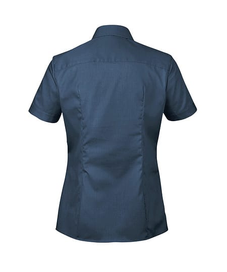 item_p_0112_003_03