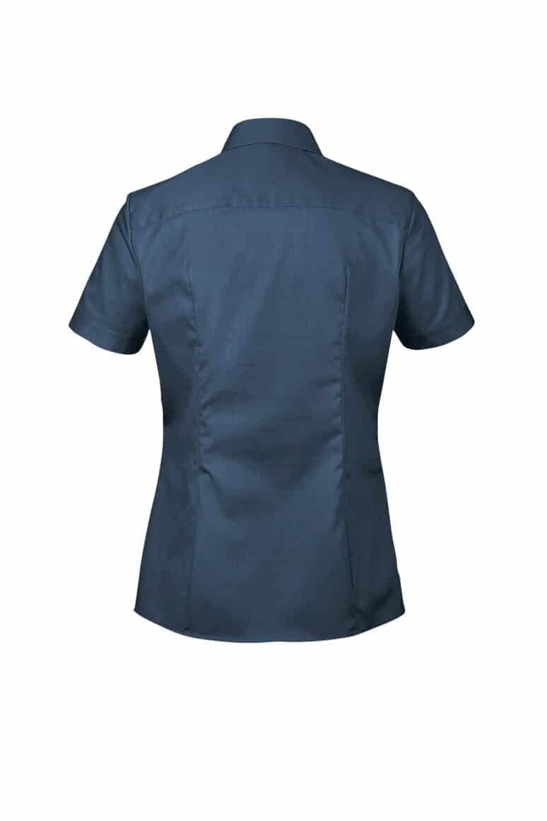 item_p_0112_003_03-6 item_p_0112_003_03