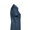 item_p_0112_003_04