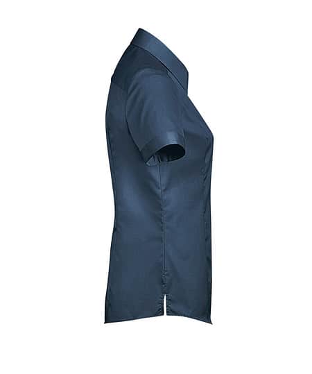 item_p_0112_003_04