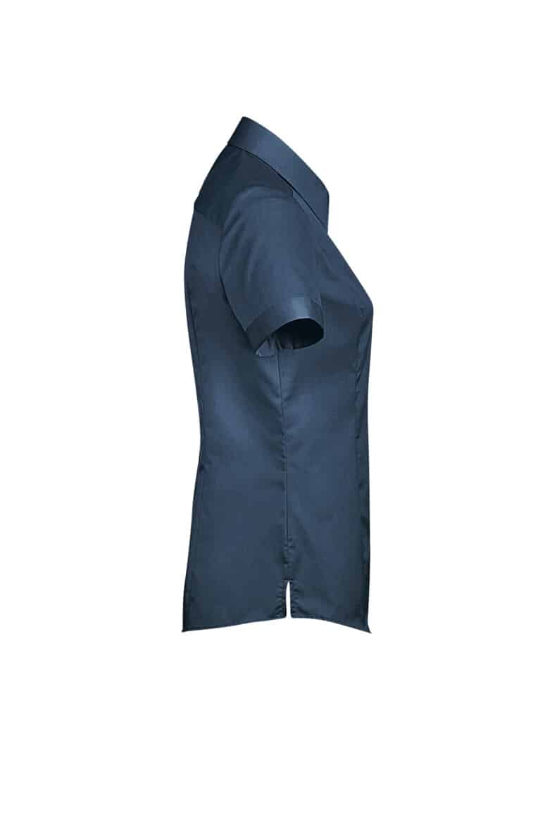item_p_0112_003_04