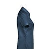 item_p_0112_003_04-6 item_p_0112_003_04
