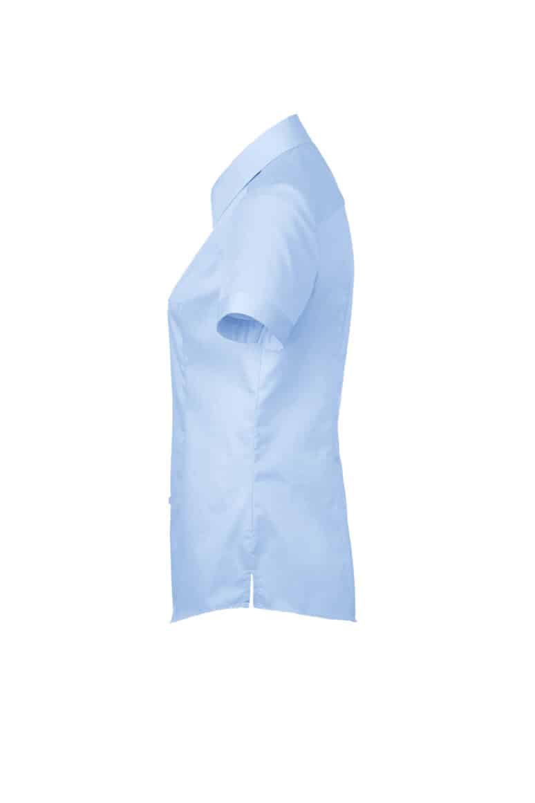 item_p_0112_025_02